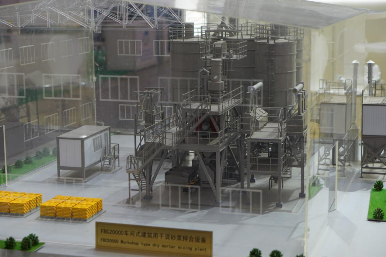 20171208686101.jpg image029.jpg