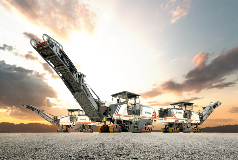 20180313131752.png 1.png