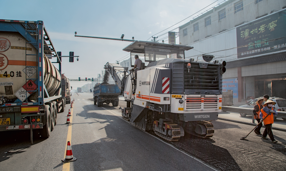 20180313832976.png 4.png